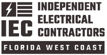 IEC